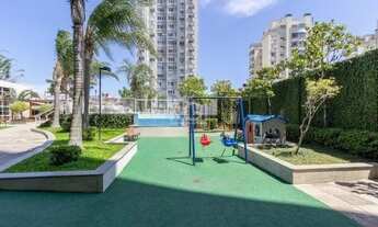 Imagem 7: Apartamento à venda com 2 quartos, 71m² RUA FELIZARDO, Jardim Botânico, Porto Alegre