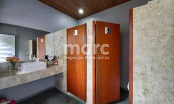 Imagem 7: SÃO PAULO - Casa Padrão - ACLIMACAO