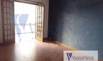 Imagem 6: SAO JOSE DOS CAMPOS - Residential / Condo - LAGO DA PITANGUEIRA