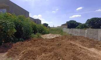 Imagem: ARNIQUEIRA Lote top 400m2, condm. Só casas