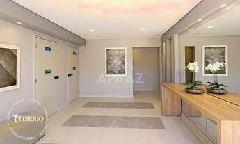 Imagem 7: Apartamento à venda, 2 quartos, 1 vaga, Vila Antonieta - São Paulo/SP