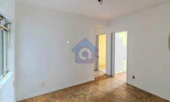 Imagem 2: APT 1 DORM OTIMA LOCALIZAÇÃO /PROX AO METRO VERGUEIRO