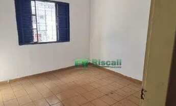 Imagem 6: Casa residencial à venda, Ferreira, São Paulo