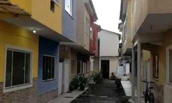 Imagem 6: Casa Casa em condomínio com 2 dormitórios