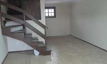 Imagem 2: Sobrado em área nobre de Imbé, pertinho do mar! Ref.:I8805