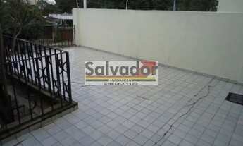 Imagem 6: Casa Térrea no Jardim da Saúde - São Paulo