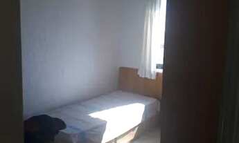 Imagem 3: Vende-Se Apartamento - Vila Santo Estéfano