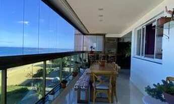 Imagem 7: 4 quartos na Praia da Costa - Ed. Italia Cód: 22797 f