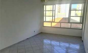 Imagem 2: Kitnete para locação no centro de São Vicente