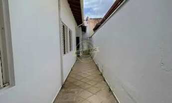 Imagem 7: CASA RESIDENCIAL em INDAIATUBA - SP, PARQUE DAS NAÇÕES