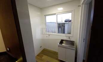 Imagem 6: CASA PARA LOCAÇÃO NO JARDIM CARVALHO