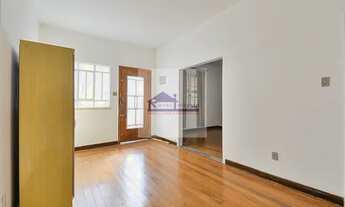 Imagem 3: Casa em Vila Mariana - São Paulo