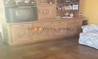 Imagem 3: CASA RESIDENCIAL em RIO CLARO - SP, VILA BELA