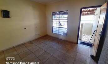 Imagem 7: CASA PARA LOCAÇÃO NO BAIRRO PARQUE DAS LARANJEIRAS - SOROCABA/SP