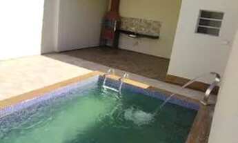 Imagem: Casa para venda com 180 metros quadrados