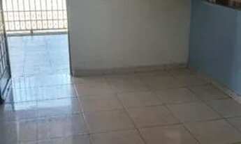 Imagem 3: Alugo casa para casal