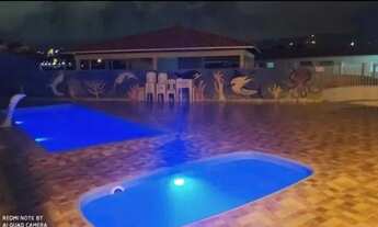 Imagem 12: Jaime Noberto Apartamento com 2 dormitórios