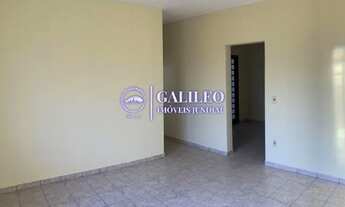 Imagem 5: Aluguel de casa com 03 dormitórios com suíte no Jardim Carpas | Jundiaí