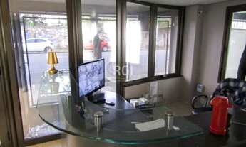 Imagem 3: Apartamento para Venda - 88.62m², 3 dormitórios, sendo 1 suites, 2 vagas - Centro Históric