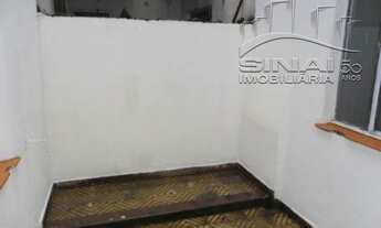 Imagem 6: Apartamento com 2 dormitórios para alugar, 90 m² por R$ 2.563,57 - Bom Retiro - São Paulo