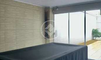 Imagem 2: Casa 4 Quartos - Jardim America codigo: 26393