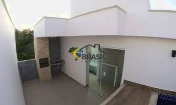 Imagem 2: Casa de 03 quartos com piscina a 200m da praia de Costazul