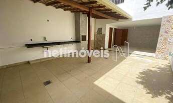 Imagem 2: Venda Casa Castelo Belo Horizonte