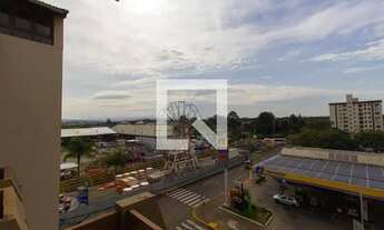 Imagem 5: Apartamento para Aluguel - Centro, 2 Quartos, 88 m2