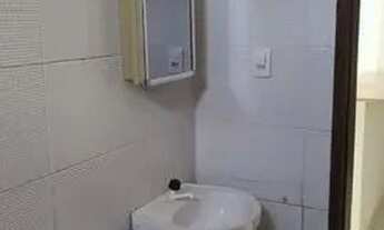 Imagem 7: Casa na Boca da Mata