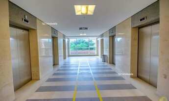 Imagem 2: FORTALEZA - Conjunto Comercial/sala - EDSON QUEIROZ