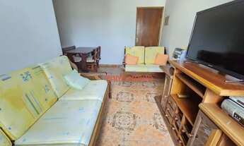 Imagem 3: Apartamento com 2 dormitórios para alugar, 53 m² por R$ 1.200,00/mês - Itaquera - São Paul