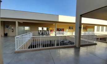 Imagem 7: Apartamento com 2 quartos para alugar, 62 m² - Jardim Zara