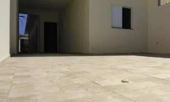 Imagem 4: Casa para venda com 180 metros quadrados com 3 quartos em Cibratel II - Itanhaém - SP