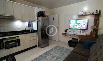 Imagem 6: Apartamento à venda no bairro Beira Rio - Guaramirim/SC