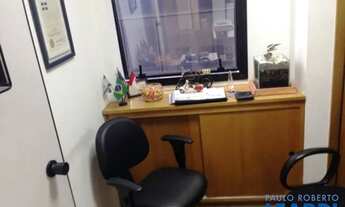 Imagem 3: COMERCIAL - VILA OLÍMPIA - SP