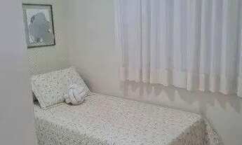 Imagem 6: Apartamento com 3 dormitórios à venda, 125 m² por R$ 985.000 - Jardim Tarraf II - São José