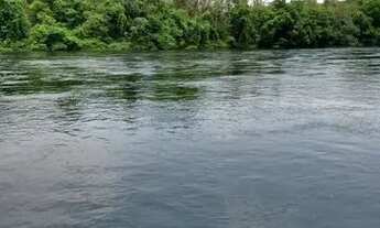 Imagem 5: Chacara Rio Manso