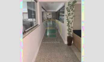 Imagem 2: Apartamento para locação - Vila Mussolini, Sao Bernardo do Campo