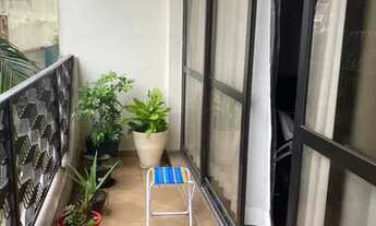 Imagem 4: Apartamento para venda possui 245 metros quadrados com 3 quartos