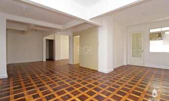 Imagem: Apartamento para Venda - 81.72m², 3 dormitórios