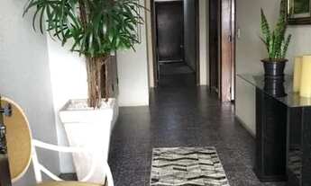 Imagem 2: CAXIAS DO SUL - Apartamento Padrão - PIO X