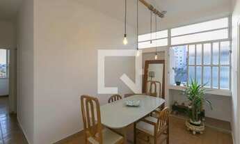 Imagem 5: Apartamento à Venda - Colégio Batista, 2 Quartos, 77 m2