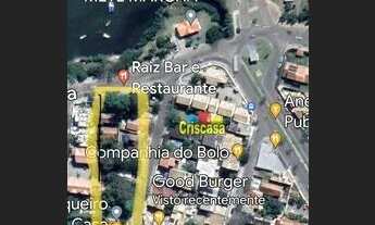 Imagem 3: Terreno à venda, 960 m² por R$ 2.300.000,00 - Palmeiras - Cabo Frio/RJ