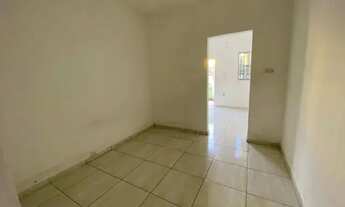 Imagem 2: Ex- CASA DISPONÍVEL PARA VENDA