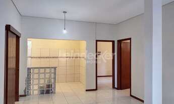 Imagem: Apartamento de 3 quartos para alugar no