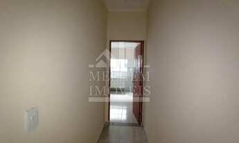 Imagem 6: Sobrado para locação - Vila Sabrina, São Paulo