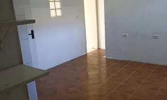 Imagem 2: Alugo kitnete no Espinheiros