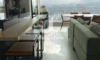 Imagem 6: Apartamento à venda, Lapa, São Paulo, São Paulo