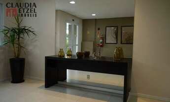 Imagem 3: Lazer completo com 2 dts