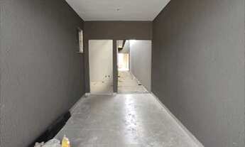 Imagem 4: Casa 3/4 sendo uma suíte, Setor Conde dos Arcos Complemento codigo: 16564